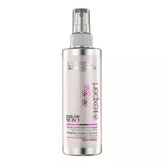 Мультифункциональный спрей 10 в1 Vitamino Color AOX