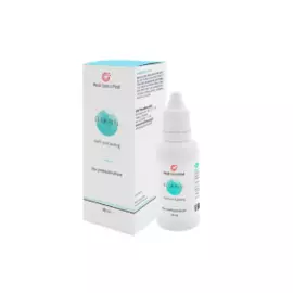 Мультикислотный пилинг Glow Peel