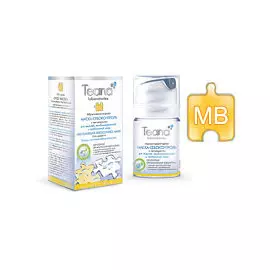 Мультиламеллярная маска Себоконтроль