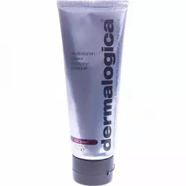 Мультивитаминная восстанавливающая маска MV Power Rec Masque