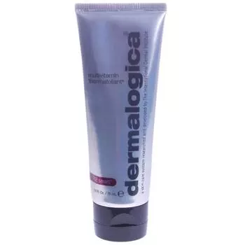 Мультивитаминный термофолиант MV Thermafoliant