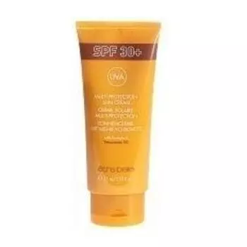 Мультизащитный крем SPF 30+