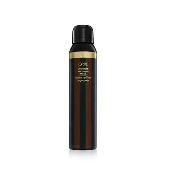 Мусс для укладки Грандиозный объем Grandiose Hair Plumping Mousse (OR218, 175 мл)
