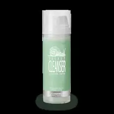Очищающий мусс с секретом улитки Secret Cleanser