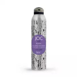 Мусс-спрей для прикорневого объема Pushup (141215, 200 мл)