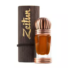 Мужские концентрированные масляные духи-афродизиак Аль Нар