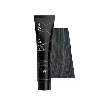 Мужской камуфляжный гель Bioactive Men (F46V10010, 6M , темный блондин, 60 мл)