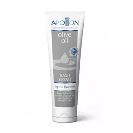 Мужской крем для рук