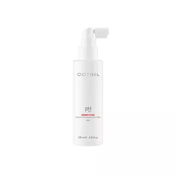 Мужской лосьон активного действия Energising Man Lotion