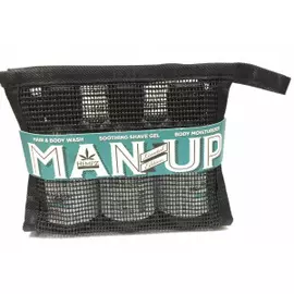 Мужской мини-набор Man Up
