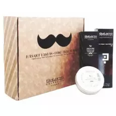 Мужской набор