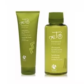 Набор Аето Сет