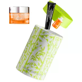 Набор антиоксидантный Feel the Beauty