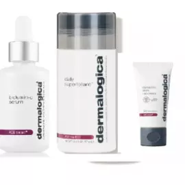 Набор Антивозрастная защита Age Smart