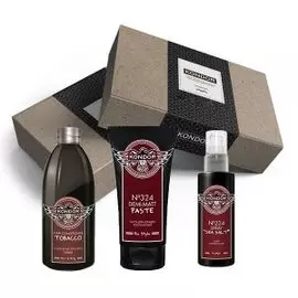 Набор для мужчин