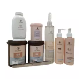 Набор Базовый