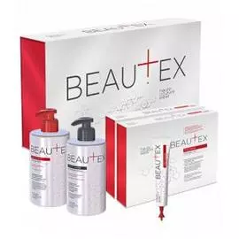 Набор Beautex