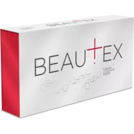 Набор Beautex