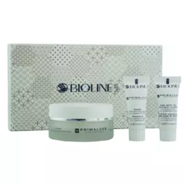 Набор Beauty Gift Primaluce 2018