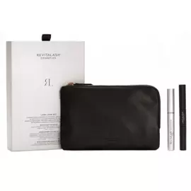 Набор Чарующий взгляд Lush Lash Kit