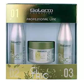 Набор Citric Balance