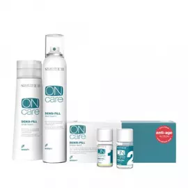 Набор для процедуры Densi-Fill