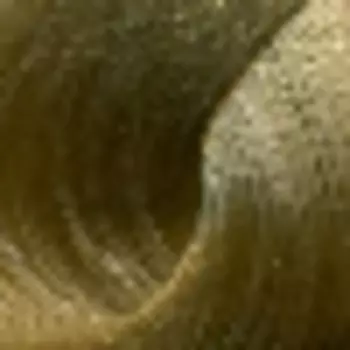 Набор для цветного экранирования (412109, 9Y, 60 мл, Золотистые пряди)