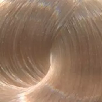 Набор для цветного экранирования (412429, 9BV, 60 мл, Ледяной латте)