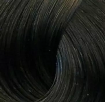 Набор для цветного экранирования (412433, 3A, 60 мл, Звёздная ночь)