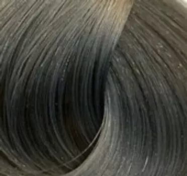 Набор для цветного экранирования (412439, 9A , 60 мл, Сияющая звезда)