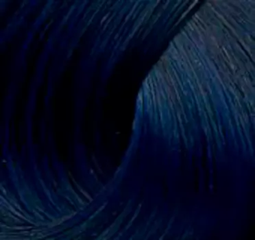 Набор для цветного ламинирования (413005, Blue, 125 мл, синий)