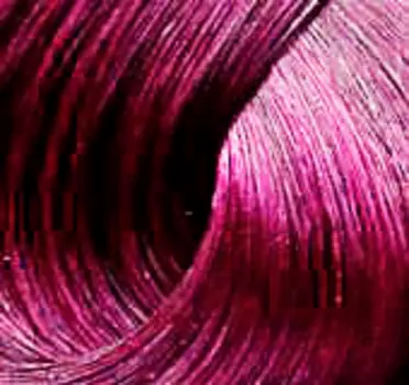 Набор для цветного ламинирования (413007, HotPink, 125 мл, Горячий розовый)