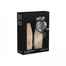 Набор для фанатов мягкости All Soft