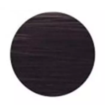 Набор для фитоламинирования Luquias Proscenia Mini L (0542, V/M, средний шатен фиолетовый, 150 г)