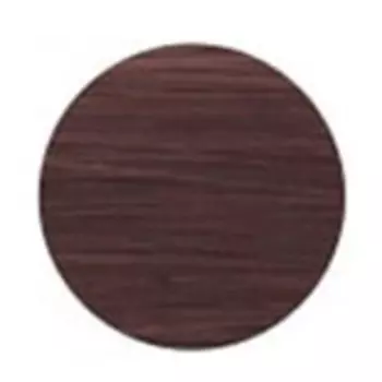 Набор для фитоламинирования Luquias Proscenia Mini L (0559, P/L, темный блондин розовый, 150 г)