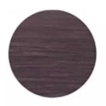 Набор для фитоламинирования Luquias Proscenia Mini L (0535, V/L, Темный блондин фиолетовый, 150 г)