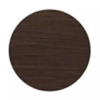 Набор для фитоламинирования Luquias Proscenia Mini L (0467, O/M, средний шатен оранжевый, 150 г)