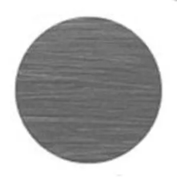 Набор для фитоламинирования Luquias Proscenia Mini L (0382, MT/P, блондин металлик, 150 г)