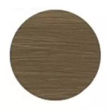 Набор для фитоламинирования Luquias Proscenia Mini L (0351, BE/P, бежевый блондин, 150 г)