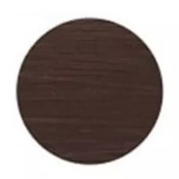 Набор для фитоламинирования Luquias Proscenia Mini L (0443, K/M, средний шатен медный, 150 г)