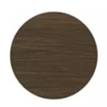 Набор для фитоламинирования Luquias Proscenia Mini L (0368, BE/L, бежевый шатен темный, 150 г)