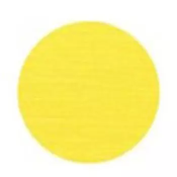 Набор для фитоламинирования Luquias Proscenia Mini L (0603, Y, желтый, 150 г)