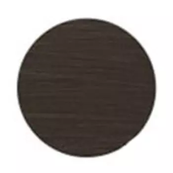 Набор для фитоламинирования Luquias Proscenia Mini L (0337, WB/M, средний шатен теплый, 150 г)