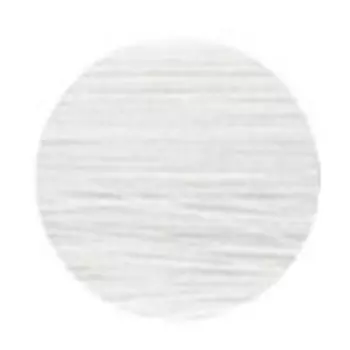 Набор для фитоламинирования Luquias Proscenia Mini L (0641, CLR, бесцветный, 150 г)