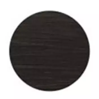 Набор для фитоламинирования Luquias Proscenia Mini L (0344, WB/D, темный брюнет теплый, 150 г)