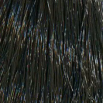 Набор для фитоламинирования Luquias Жемчужный (A/M, средний шатен пепельный, 150 мл, Базовые тона)