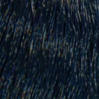 Набор для фитоламинирования Luquias Жемчужный (B, синий, 150 мл, Акценты)