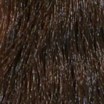 Набор для фитоламинирования Luquias Жемчужный (K/M, средний шатен медный, 150 мл, Базовые тона)