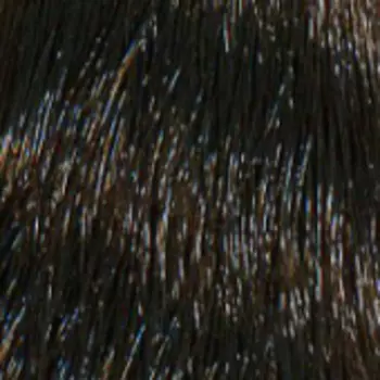 Набор для фитоламинирования Luquias Жемчужный (WB/D, темный брюнет теплый, 150 мл, Базовые тона)