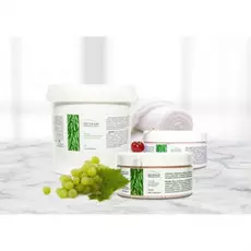 Набор для фруктово-ягодного обертывания Фруктово-ягодный микс